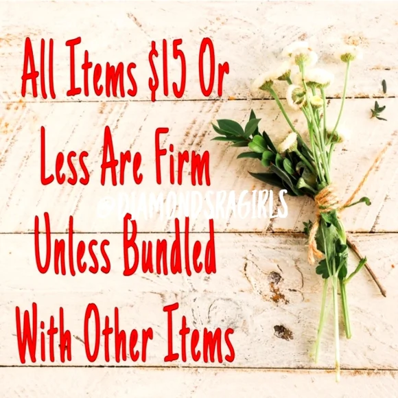 BURTON+BURTON Best Mom Paw Print Coffee Tea Soup Mug 18oz White Black - Picture 8 of 12